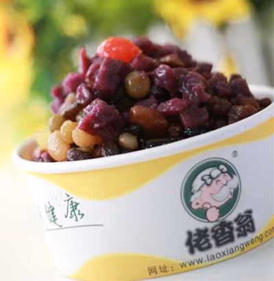 Một sản phẩm hấp dẫn khác từ thương hiệu này.