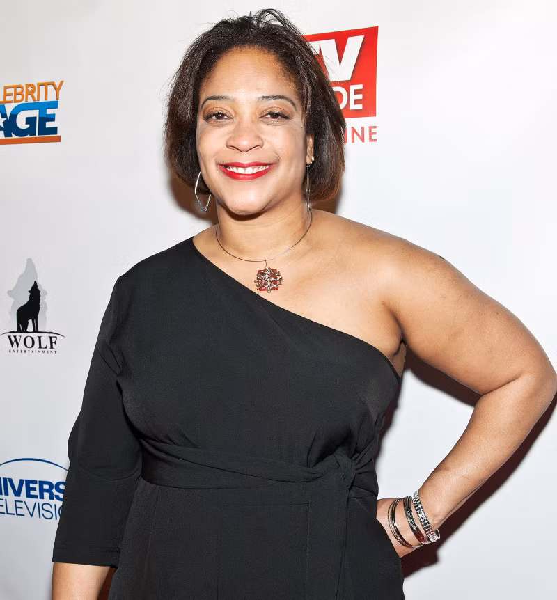 DuShon Monique Brown: Nữ diễn viên người Mỹ nổi tiếng với vai diễn cô y tá Katie Welch trong loạt phim Prison Break qua đời hồi tháng 9 ở tuổi 49. Theo tờ TMZ, Brown đã nhập viện vì cơn đau ngực hoành hành. Nhà sản xuất gạo cội Dick Wolf nói với tờ Chicago Tribune: "Chúng tôi nhớ cô ấy. Cầu mong cho gia đình và bạn bè của Brown vượt qua nỗi đau này".