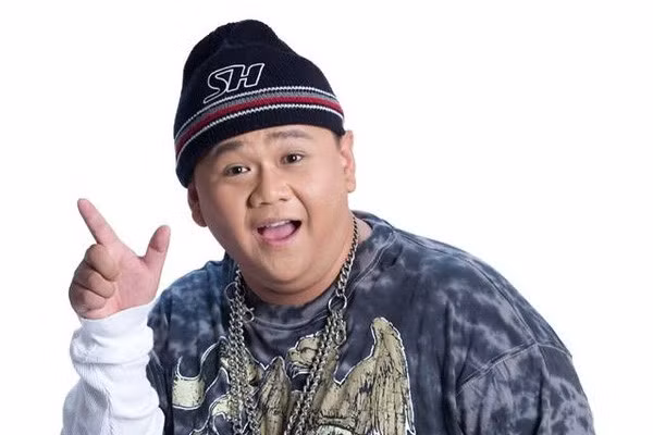Minh Béo từng thản nhiên trở lại sân khấu vì nghĩ khán giả vẫn dễ tha thứ như xưa!