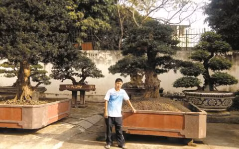 Dai gia Toan do la: An qua dang dau don chi vi 