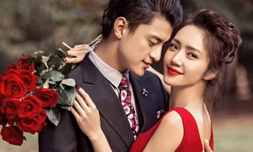 Ảnh minh họa.