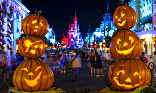 7 dieu kieng ky trong le Halloween de tranh van den deo bam