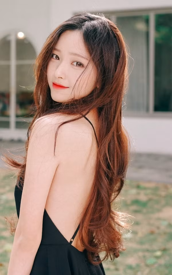 Ảnh minh họa.