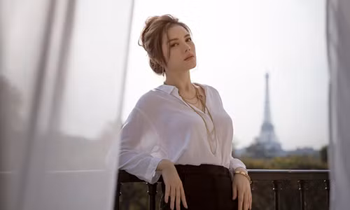 Ảnh minh họa.