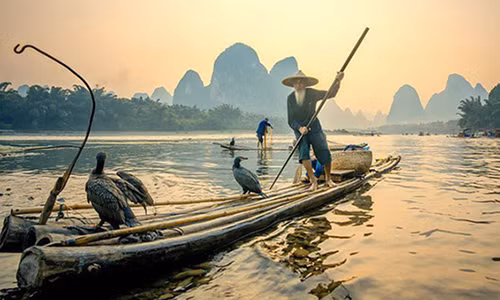 Day chinh la phong thuy tot nhat doi nguoi