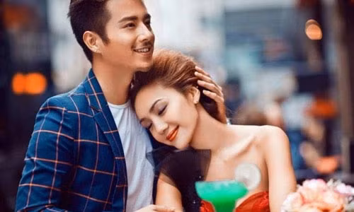 6 dau hieu nhan biet chang co muon cuoi ban hay khong