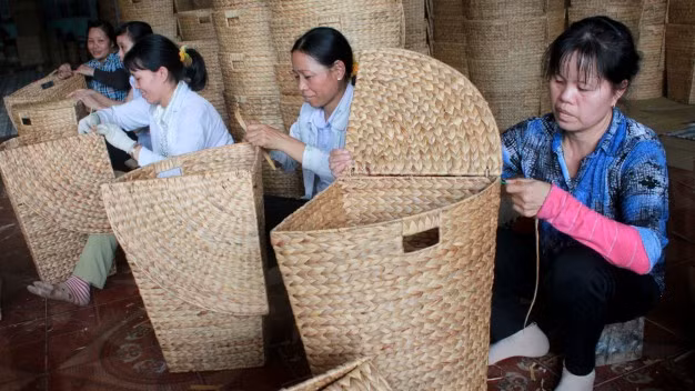 Cong luc binh kho: Hanh trinh tu 0 dong thanh thu dat do-Hinh-3