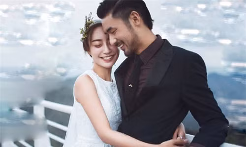Phải làm sao khi lỡ say nắng đồng nghiệp Phai lam sao khi lo say nang dong nghiep