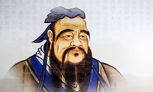 Ảnh minh họa.
