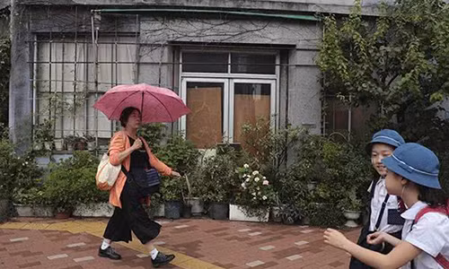 Quoc gia tang nha mien phi cho nguoi nuoc ngoai