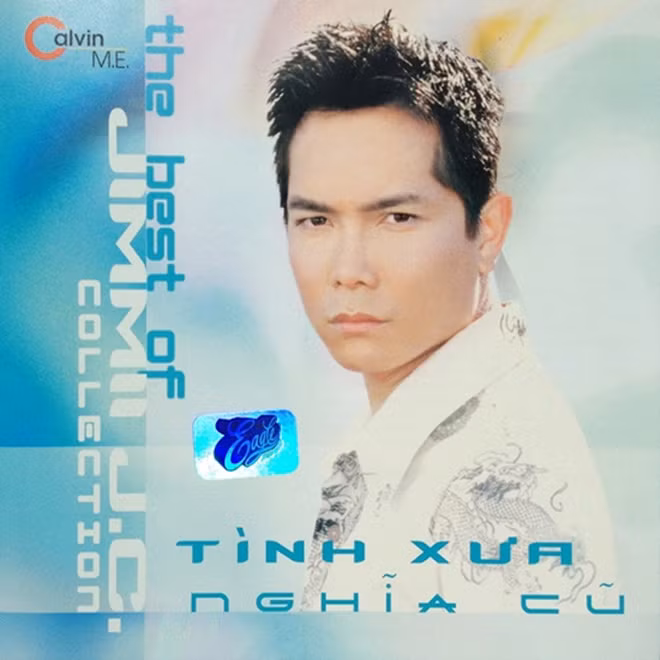 Jimmii Nguyen vuot qua qua khu bi kich de song an nhien tuoi 50
