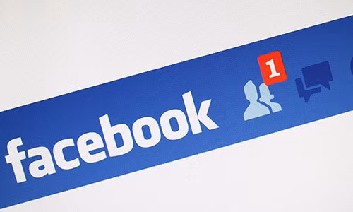 Việc kết bạn Facebook sẽ tiện lợi hơn nhờ QR Code. Việc kết bạn Facebook sẽ tiện lợi hơn nhờ QR Code.