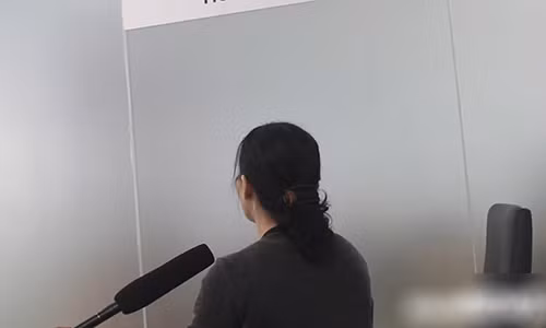 Người mẹ chia sẻ về những đau đớn từ lúc các con của bà gia nhập tà đạo 'Đức Thánh Chúa Trời'.