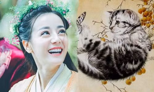 Tuổi Mão: Người tuổi Mão, cởi mở, thẳng thắn là người “nghĩ gì nói nấy”, không thích lươn lẹo.