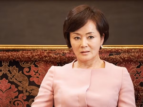 Ảnh minh họa.