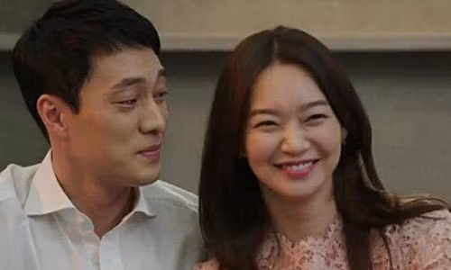 Chồng khù khờ khiến vợ sững sờ vì chiêu ngoại tình quá tinh vi Chong khu kho khien vo sung so vi chieu ngoai tinh qua tinh vi