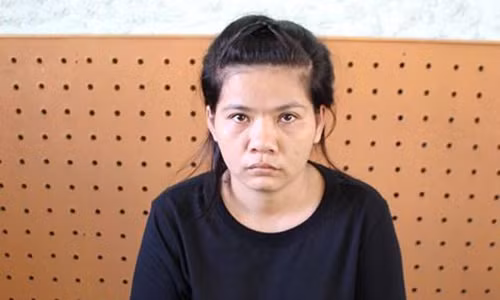 Nguyen nhan xot xa vu me giet con tai nha nghi