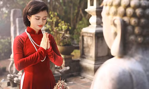 Ảnh minh họa.