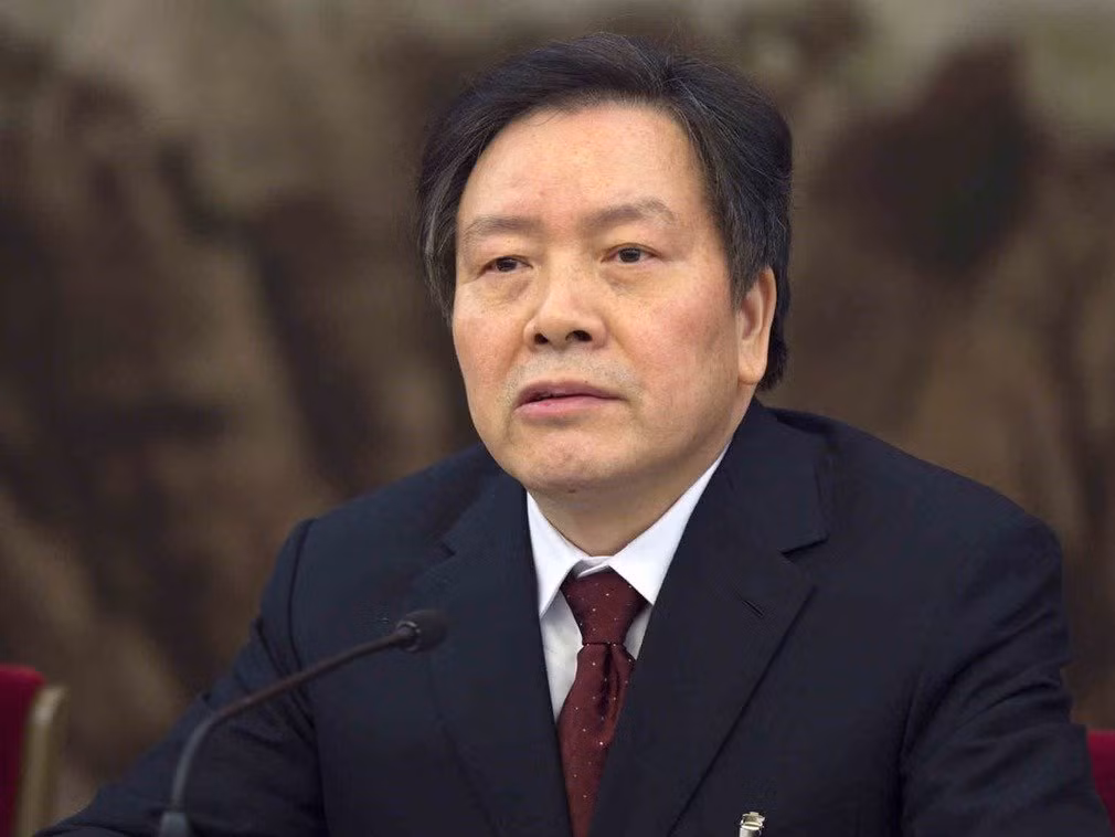 Chu Bản Thuận.