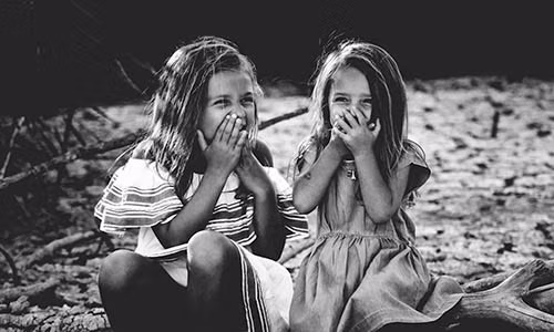Những câu nói thâm thúy khiến bạn phải gật gù vì quá đúng Nhung cau noi tham thuy khien ban phai gat gu vi qua dung