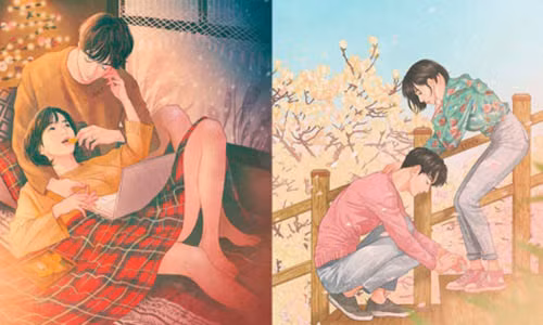 Đàn ông thành công đến mấy cũng nên nghe vợ điều này Dan ong thanh cong den may cung nen nghe vo dieu nay