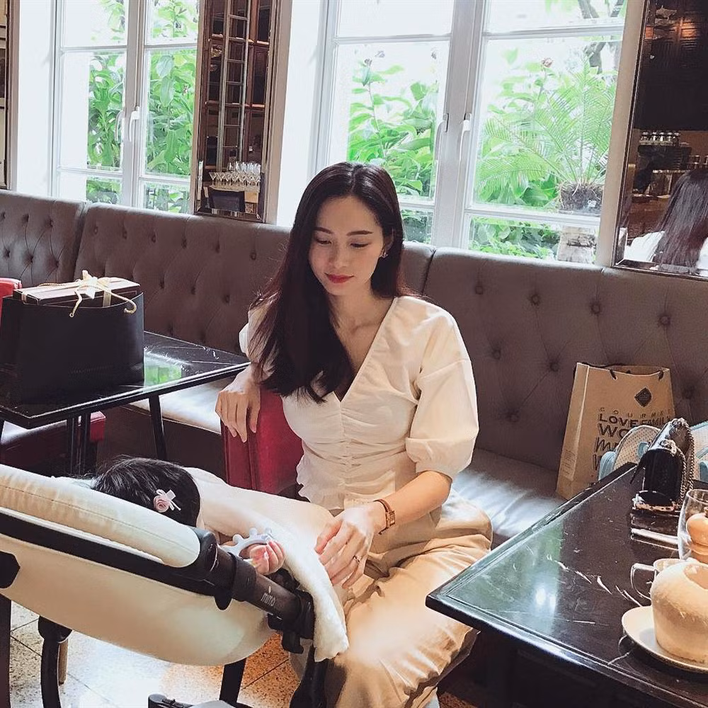 Ong xa Dang Thu Thao chia se niem hanh phuc ben thien than nho-Hinh-3