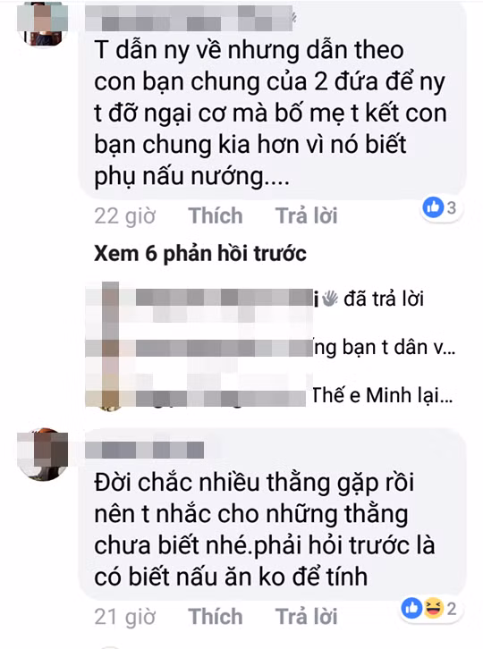 nhung tinh huong sieu hai khi ra mat gia dinh nguoi yeu-Hinh-3