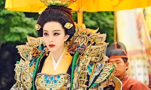 Ảnh minh họa: Sina.