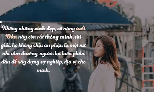 Ảnh minh họa.