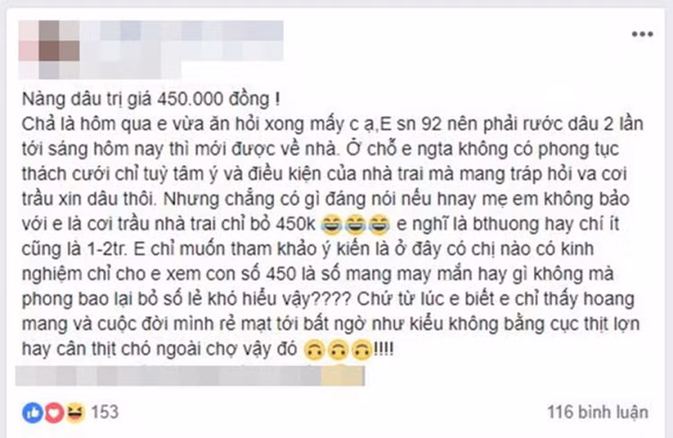 Nha trai 