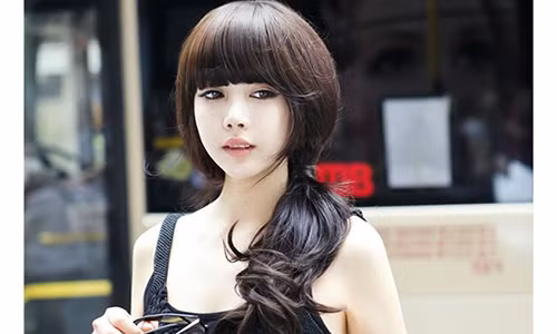 Ảnh minh họa.