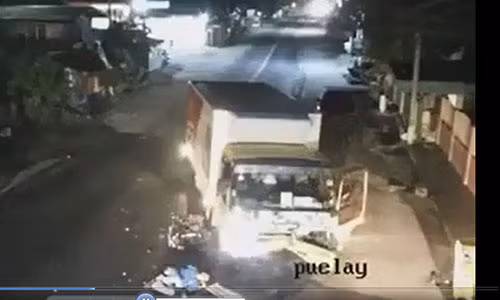 Ảnh cắt từ clip.