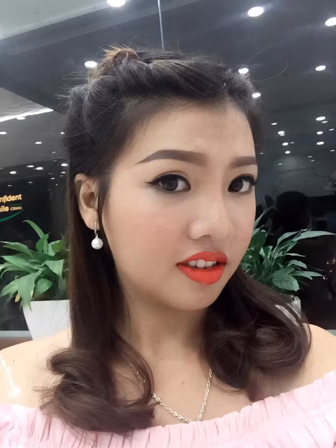 Phuong “Thi No”: Dan ong tim den nhieu nhung moi yeu 2 nguoi-Hinh-2