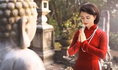 Ảnh minh họa.
