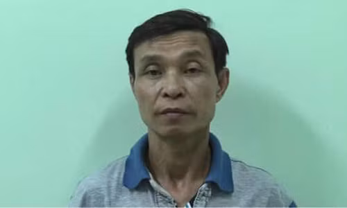 Bi mat tu loi khai hung thu sat hai nguoi tinh roi di dau thu