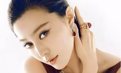 Ảnh minh họa.