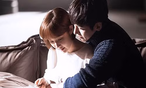 Meo qua mat chong giam doc cua sep ba cap phi cong tre