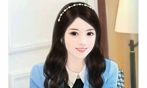 Ảnh minh họa.