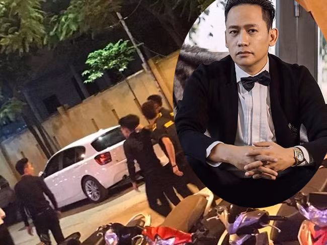 Duy Mạnh được khen ngợi về cách xử trí. Anh cho rằng khán giả nam kia có hành động thiếu suy nghĩ để "thể hiện" với đám bạn đang khích bác. Sau khi gặp người khán giả này, anh đưa 2 triệu đồng để người này chữa trị vết thương trên mặt. Nam ca sĩ gốc Hải Phòng được khen ngợi về cách xử trí. Anh cho rằng khán giả nam kia có hành động thiếu suy nghĩ để "thể hiện" với đám bạn đang khích bác. Sau khi gặp người khán giả này, anh đưa 2 triệu đồng để người này chữa trị vết thương trên mặt.