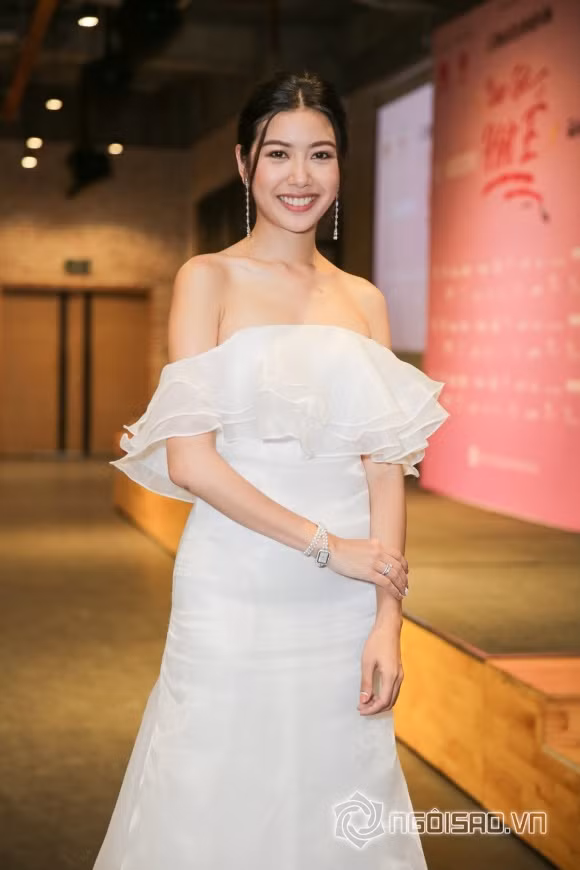 Thuy Van: 