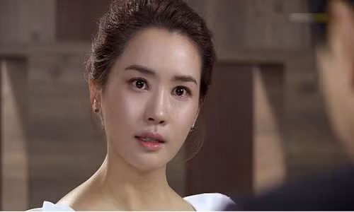 Chong chay theo nhan tinh giau co de roi giua dem ve van xin