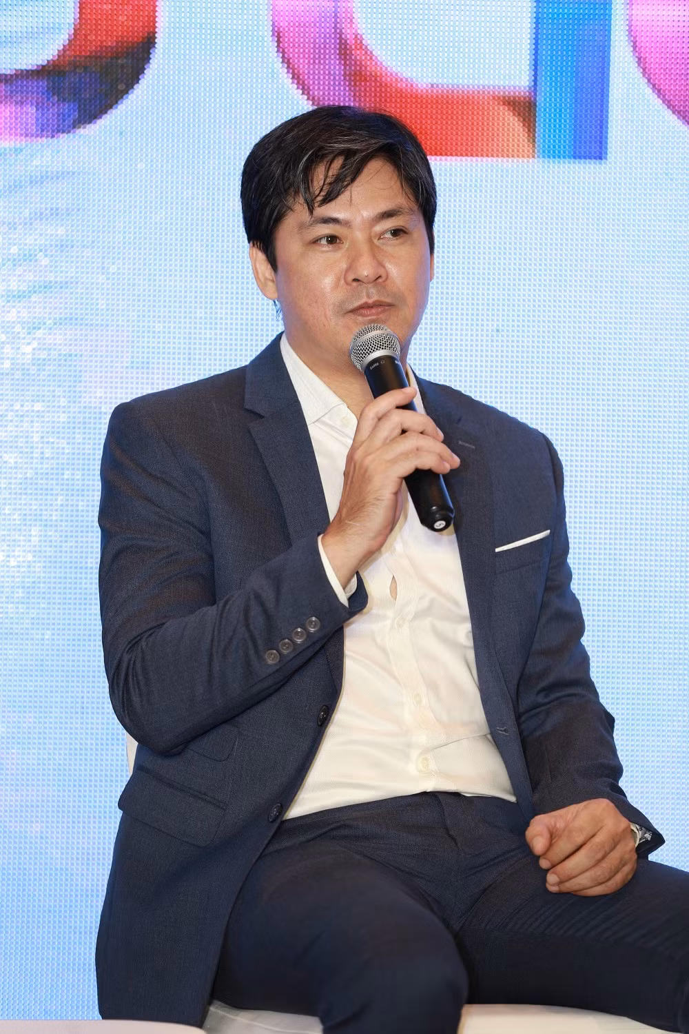 Phong 