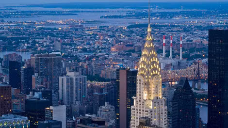Lich su nhung toa nha choc troi dau tien o Manhattan-Hinh-2