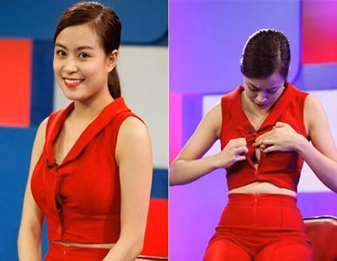 Tro treu nhung su co lo noi y, quan ngan tren song truyen hinh Viet-Hinh-2