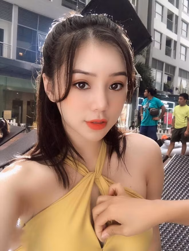 Quỳnh Kool thấy bản thân may mắn vì được chọn vào nhân vật Đào, nhập vai tới mức khiến khán giả ghét.