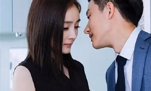 Tôi tin tất cả những gì người đàn ông này nói - Ảnh minh họa: Internet Tôi tin tất cả những gì người đàn ông này nói - Ảnh minh họa: Internet
