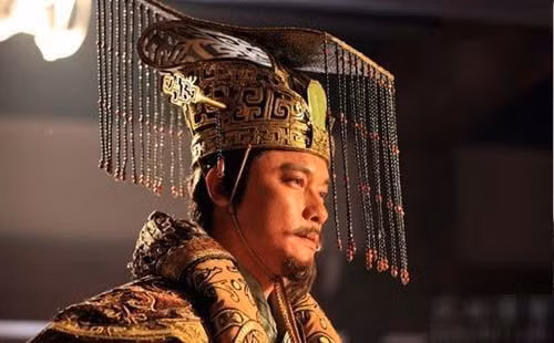 Ảnh minh hoạ.