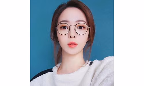 Ảnh minh họa.