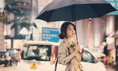 Top con giap sau khi chia tay van hay lam phien va pha dam tinh cu
