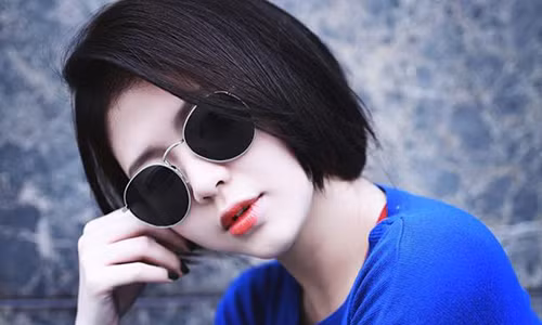 Ảnh minh họa.
